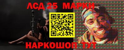 мдпв Пугачёв