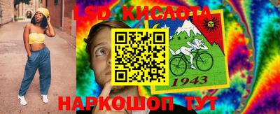 мдпв Пугачёв