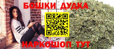 мдпв Пугачёв