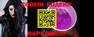мдпв Пугачёв